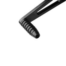 Load image into Gallery viewer, VORTEX - REARSETS : BLACK Duc 848/1098/1198