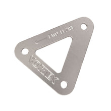 Load image into Gallery viewer, VORTEX - LOWERING LINK KIT : HONDA CBR500R 13-18 (1.25 inch)