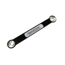 Load image into Gallery viewer, VORTEX - LOWERING LINK KIT : KAWASAKI EX400 Ninja 400R