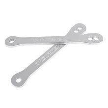 Load image into Gallery viewer, VORTEX - LOWERING LINK KIT : KAWASAKI