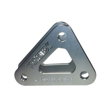 Load image into Gallery viewer, VORTEX - LOWERING LINK KIT : SUZUKI GSXR 600/750 11-21&#39;