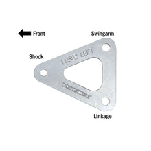 Load image into Gallery viewer, VORTEX - LOWERING LINK KIT : SUZUKI GSX-R1000 09-16