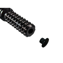 Load image into Gallery viewer, VORTEX - REARSETS : YAMAHA R1 02-06&#39;.