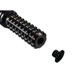 VORTEX - REARSETS : YAMAHA R1 02-06'.