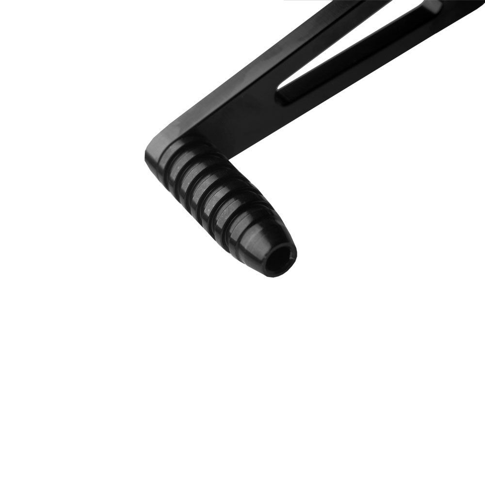 VORTEX - REARSETS : YAMAHA R1 02-06'.