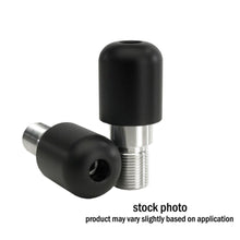 Load image into Gallery viewer, VORTEX - BAR ENDS SLIDERS - KAWASAKI