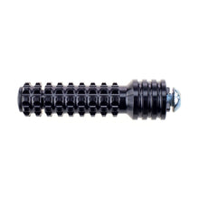 Load image into Gallery viewer, VORTEX PART RSP04AK - FOOT PEG BLACK