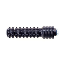 Load image into Gallery viewer, VORTEX PART RSP06AK - FOOT PEG BLACK