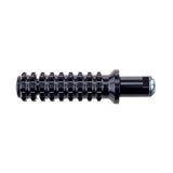 VORTEX PART RSP06BK - FOOT PEG BLACK