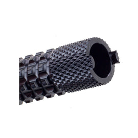 VORTEX PART RSP15K - FOOT PEG BLACK