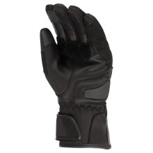 Load image into Gallery viewer, Dririder Tour-Tec 2 Gloves - Black