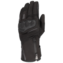 Load image into Gallery viewer, Dririder Tour-Tec 2 Gloves - Black