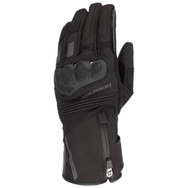 Dririder Tour-Tec 2 Gloves - Black