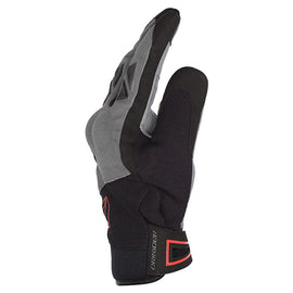 Dririder Atomic Gloves