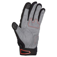 Load image into Gallery viewer, Dririder Atomic Gloves