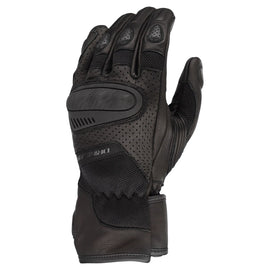 Dririder Aero Mesh 3 Ladies Gloves - Black