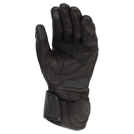 Dririder Aero Mesh 3 Ladies Gloves - Black