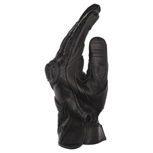 Load image into Gallery viewer, Dririder Covert Gloves - Black