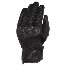 Load image into Gallery viewer, Dririder Covert Gloves - Black