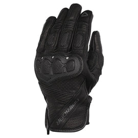 Dririder Covert Gloves - Black