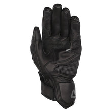 Load image into Gallery viewer, Dririder Covert Gloves - Black
