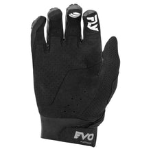 Load image into Gallery viewer, Fly Racing 2026 Evolution Gloves - White/Grey