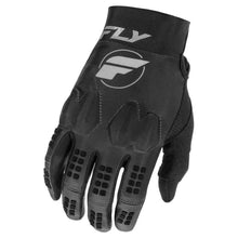 Load image into Gallery viewer, Fly Racing 2026 Evolution Gloves - White/Grey