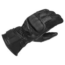 Load image into Gallery viewer, Dririder Apex 3 Gloves - Black - M
