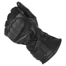 Load image into Gallery viewer, Dririder Apex 3 Gloves - Black - M