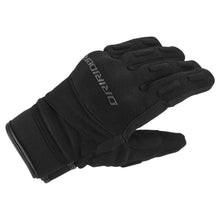 Load image into Gallery viewer, Dririder Levin 2 Gloves - Black
