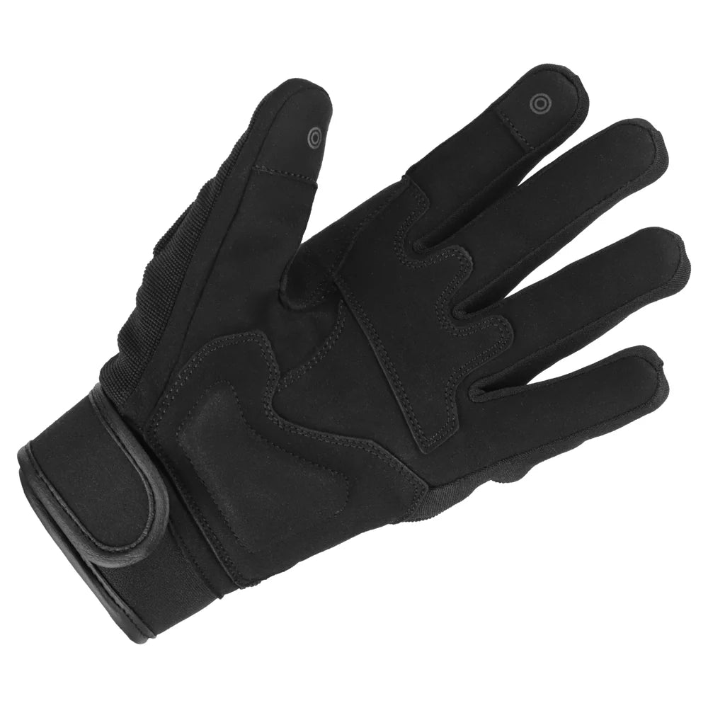 Dririder Levin 2 Gloves - Black
