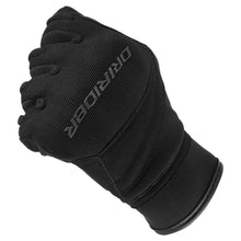Load image into Gallery viewer, Dririder Levin 2 Gloves - Black