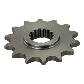 FRONT SPROCKET - STEEL 13T 520P SHERCO - 14 Spline