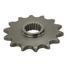 Load image into Gallery viewer, FRONT SPROCKET - STEEL 14T 520P SHERCO - 20 Spline