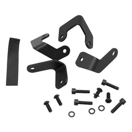 Givi Kit For  PLX4130 Without 4130FZ for Kawasaki Ninja 1000 SX 20-23