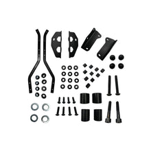 Load image into Gallery viewer, Givi Specific Rear Rack - Kawasaki Z650Rs 22- (Needs Plate)