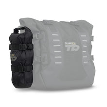 Load image into Gallery viewer, Shad Suit Terra TR40/50 Dry Bag And Bag Holder