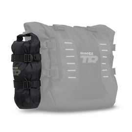 Shad Suit Terra TR40/50 Dry Bag And Bag Holder