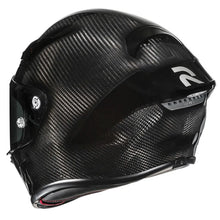 Load image into Gallery viewer, HJC RPHA 1 V2 Helmet - Gloss Carbon