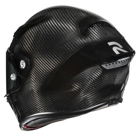 HJC RPHA 1 V2 Helmet - Gloss Carbon