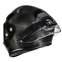 Load image into Gallery viewer, HJC RPHA 1 V2 Helmet - Gloss Carbon