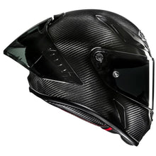 Load image into Gallery viewer, HJC RPHA 1 V2 Helmet - Gloss Carbon