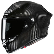 Load image into Gallery viewer, HJC RPHA 1 V2 Helmet - Gloss Carbon