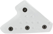 Load image into Gallery viewer, Alpinestars Tech 8 Kick Start - White