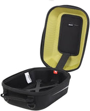 Load image into Gallery viewer, Shad Pin System Tank Bag E10P