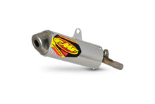 Load image into Gallery viewer, FMF YAM TTR50'06-09/13-21 P-CORE 4 MFLR W/SS HDR 44156