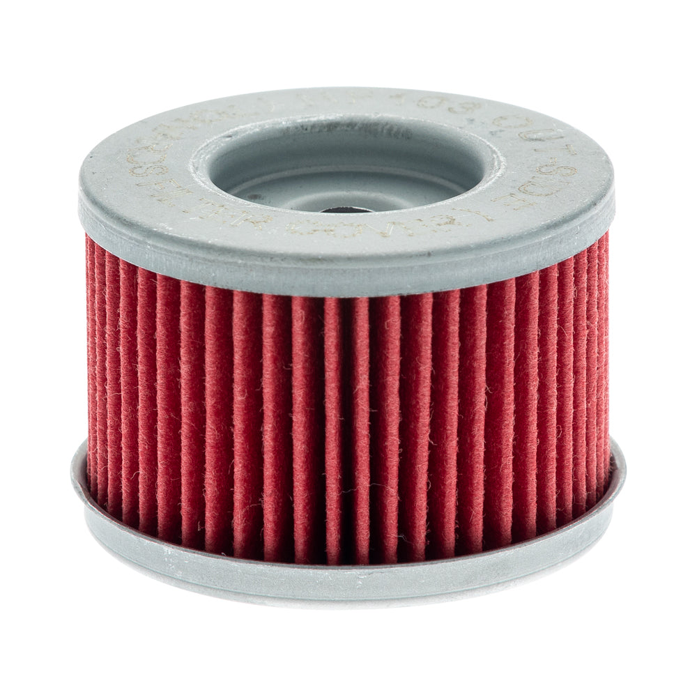 HIFLOFILTRO - OIL FILTER  HF103