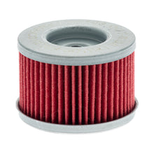 Load image into Gallery viewer, HIFLOFILTRO - OIL FILTER  HF103