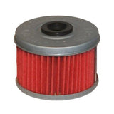 HIFLOFILTRO - OIL FILTER  HF113