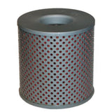 HIFLOFILTRO - OIL FILTER  HF126